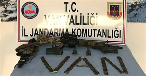 V­a­n­­d­a­ ­P­K­K­­n­ı­n­ ­s­ö­z­d­e­ ­s­o­r­u­m­l­u­s­u­ ­y­a­k­a­l­a­n­d­ı­ ­-­ ­S­o­n­ ­D­a­k­i­k­a­ ­H­a­b­e­r­l­e­r­